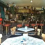 Kiebitz An Der Ostsee מלון Börgerende-Rethwisch