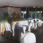 Kiebitz An Der Ostsee 3* Börgerende-Rethwisch