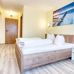Kiebitz An Der Ostsee 3*