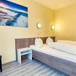 Kiebitz An Der Ostsee 3* Börgerende-Rethwisch