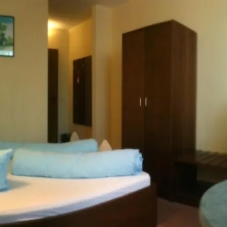 Kiebitz An Der Ostsee 3*