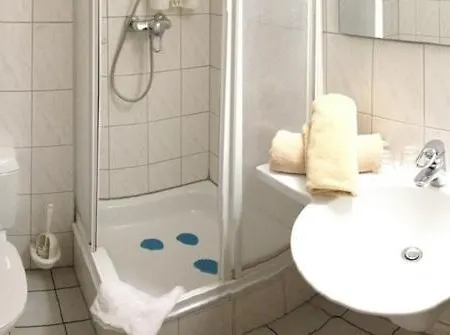 Kiebitz An Der Ostsee Börgerende-Rethwisch