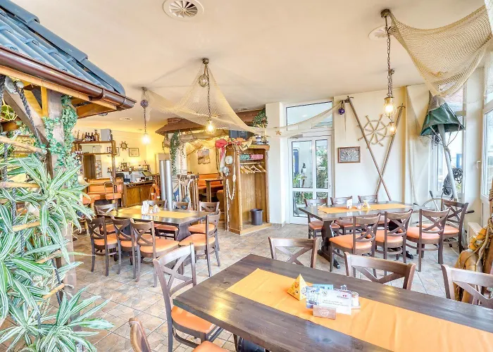 Kiebitz An Der Ostsee Börgerende-Rethwisch