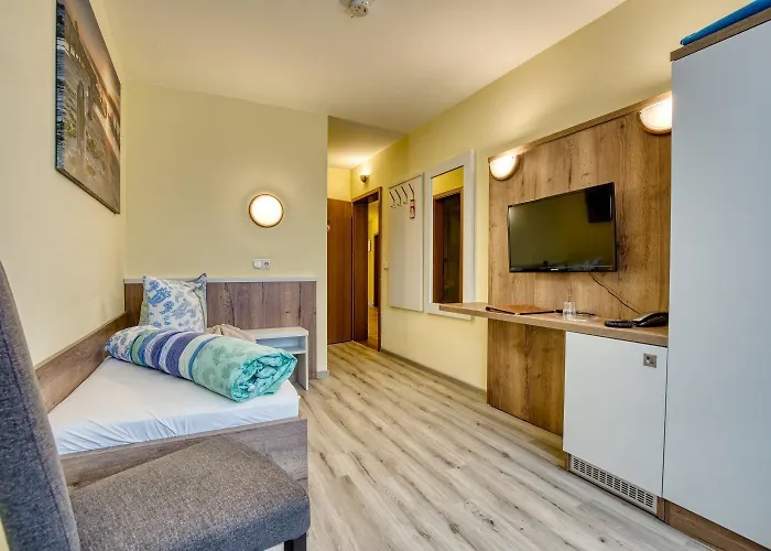 Kiebitz An Der Ostsee Börgerende-Rethwisch